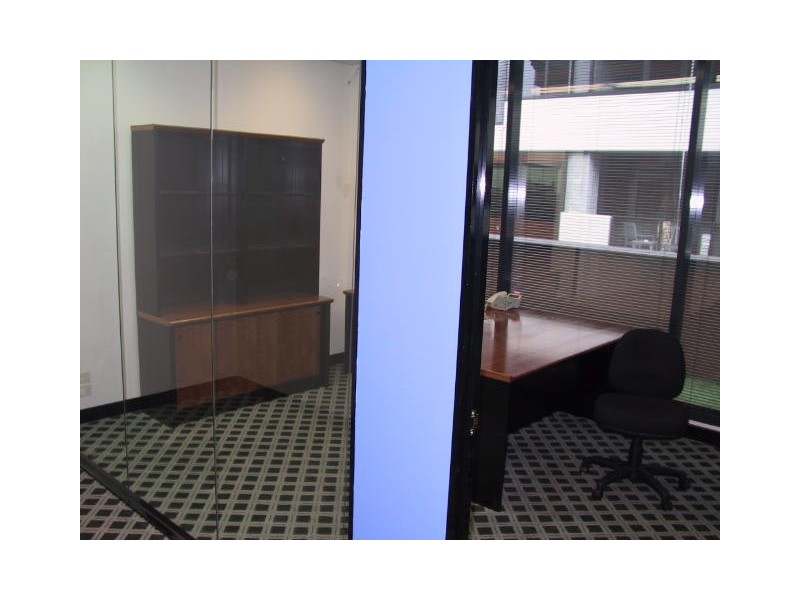 505/566 St Kilda Road, Melbourne VIC 3004