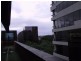 505/566 St Kilda Road, Melbourne VIC 3004