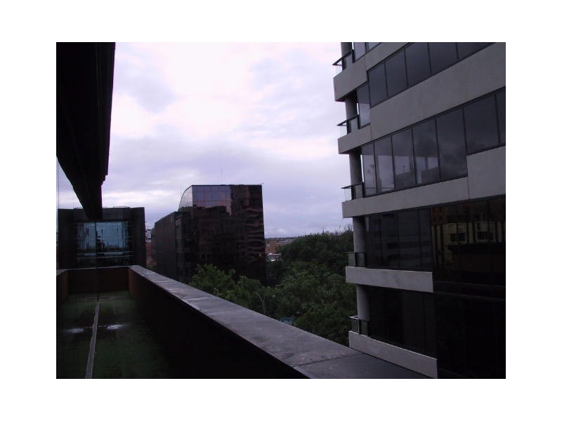 505/566 St Kilda Road, Melbourne VIC 3004