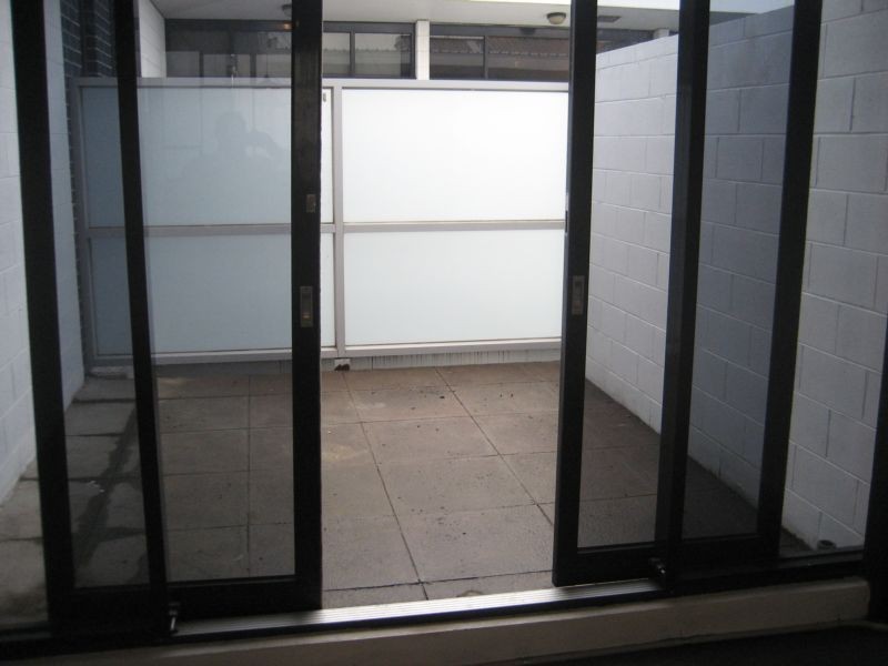 10/2-6 New street, Richmond VIC 3121