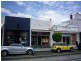 1038 High Street, Armadale VIC 3143