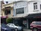 1014 High Street, Armadale VIC 3143
