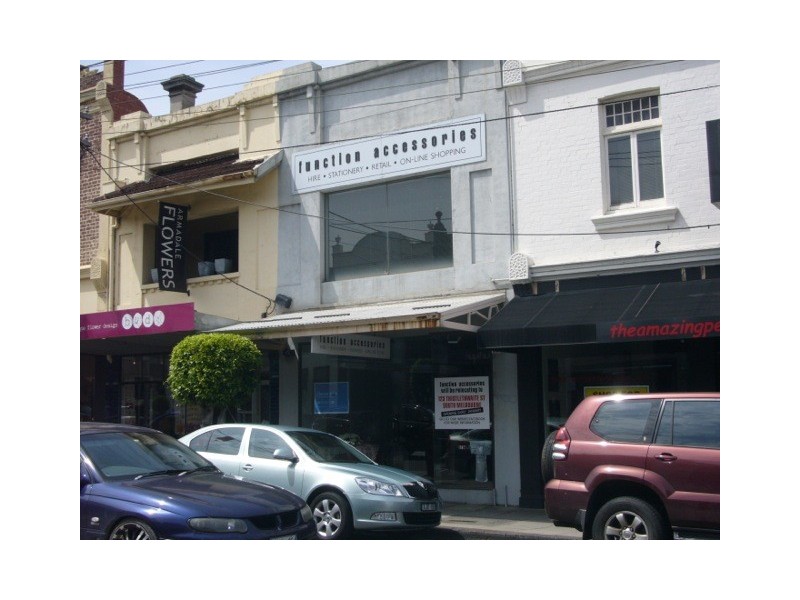 1014 High Street, Armadale VIC 3143
