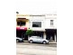 1014 High Street, Armadale VIC 3143