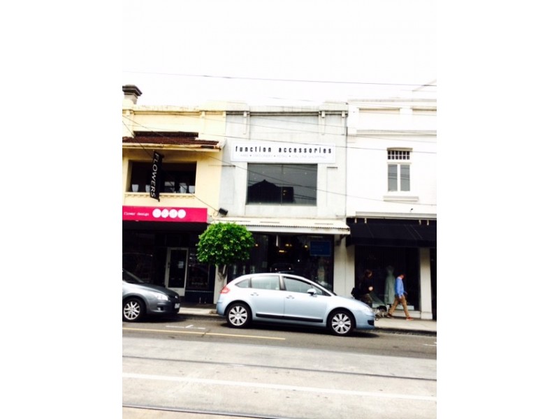 1014 High Street, Armadale VIC 3143