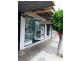 1014 High Street, Armadale VIC 3143