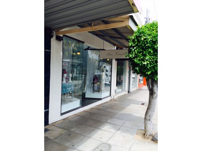 1014 High Street, Armadale VIC 3143