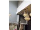 1014 High Street, Armadale VIC 3143