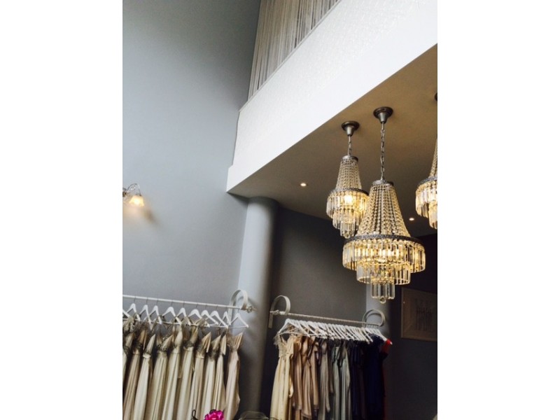 1014 High Street, Armadale VIC 3143