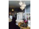 1014 High Street, Armadale VIC 3143