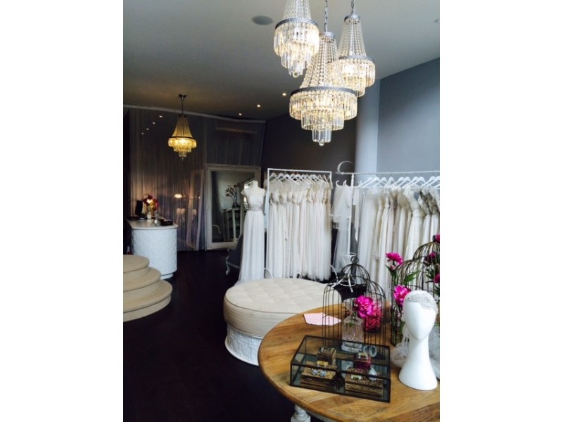 1014 High Street, Armadale VIC 3143