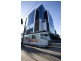 1327&28/401 Docklands Drive, Docklands VIC 3008