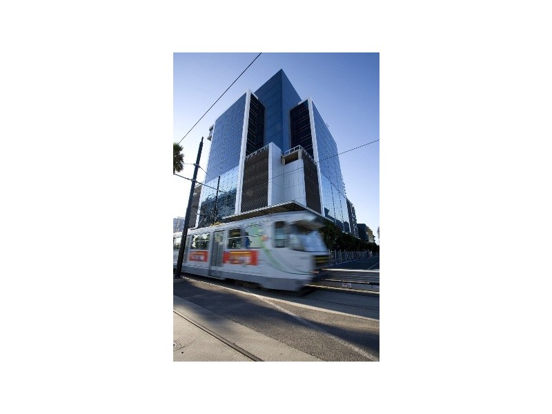 1327&28/401 Docklands Drive, Docklands VIC 3008