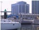 1327&28/401 Docklands Drive, Docklands VIC 3008