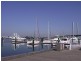 1327&28/401 Docklands Drive, Docklands VIC 3008