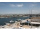 1327&28/401 Docklands Drive, Docklands VIC 3008