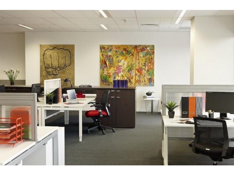 9 Yarra Street, South Yarra, South Yarra VIC 3141