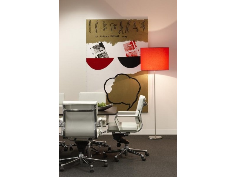 9 Yarra Street, South Yarra, South Yarra VIC 3141