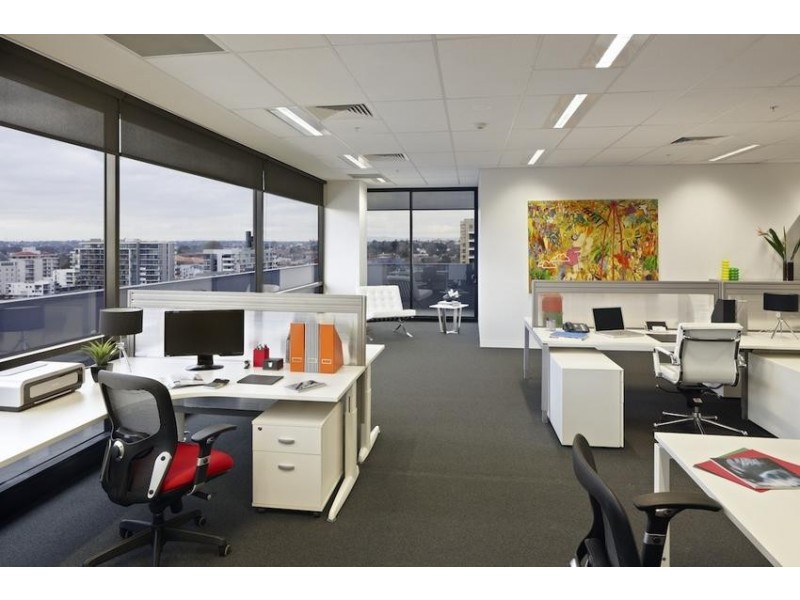 9 Yarra Street, South Yarra, South Yarra VIC 3141