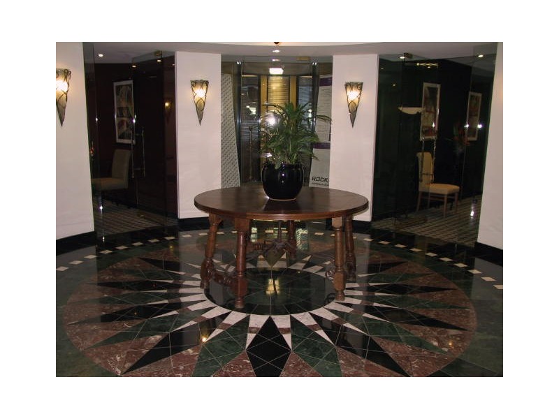 201/566 St Kilda Road, Melbourne VIC 3004