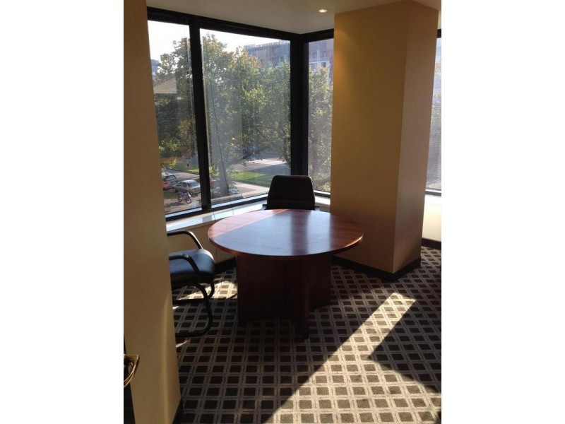 201/566 St Kilda Road, Melbourne VIC 3004