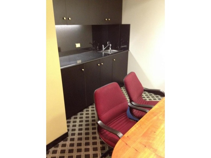 201/566 St Kilda Road, Melbourne VIC 3004