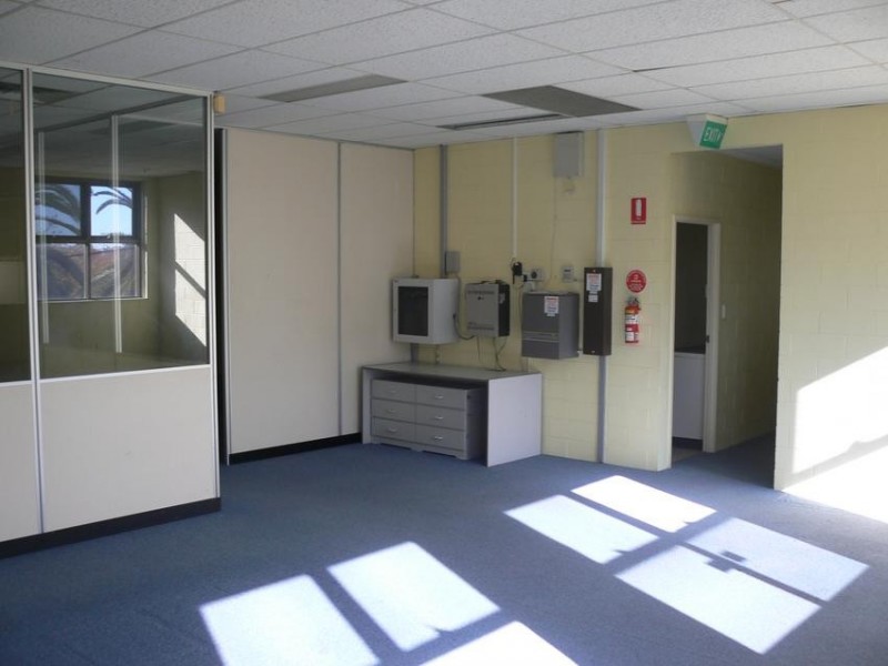 391 Canterbury Rd, Surrey Hills VIC 3127