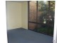 391 Canterbury Rd, Surrey Hills VIC 3127