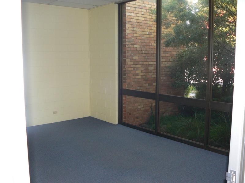 391 Canterbury Rd, Surrey Hills VIC 3127
