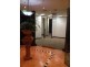 213/434 St Kilda Road, Melbourne VIC 3004