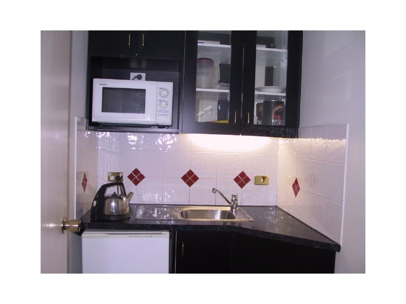 213/434 St Kilda Road, Melbourne VIC 3004