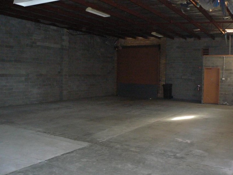 13-15 McLochlan Street, Mount Waverley VIC 3149