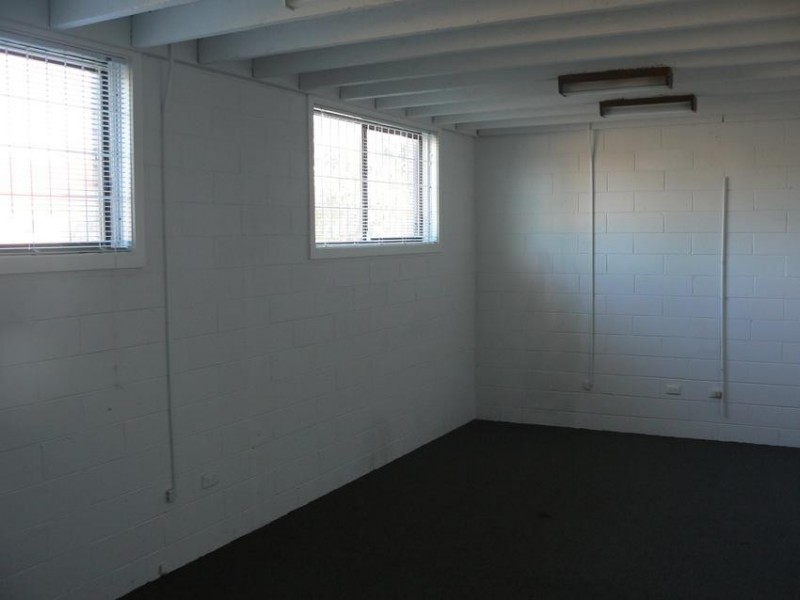 13-15 McLochlan Street, Mount Waverley VIC 3149