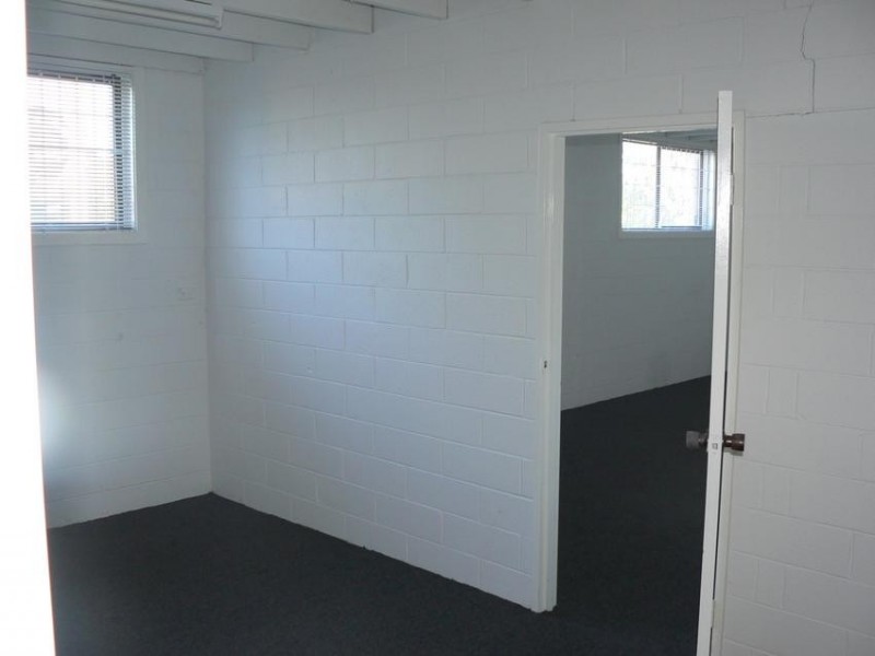 13-15 McLochlan Street, Mount Waverley VIC 3149