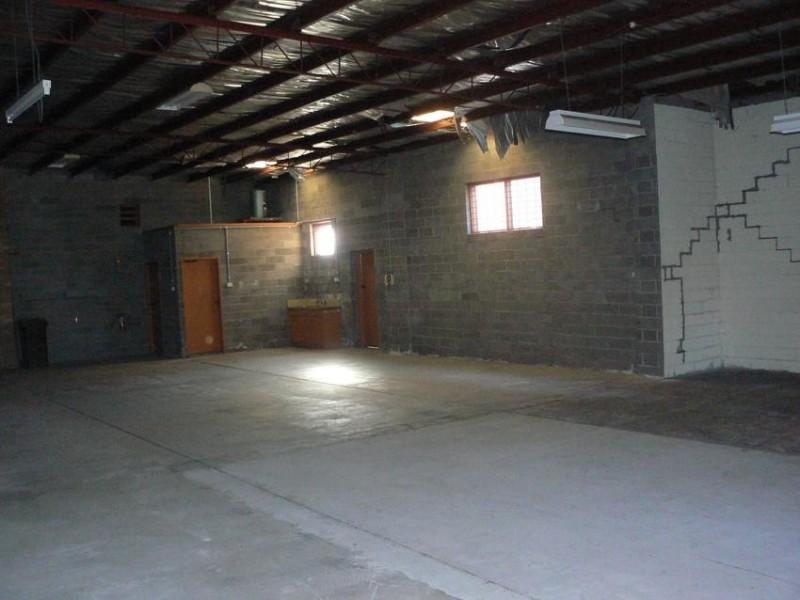 13-15 McLochlan Street, Mount Waverley VIC 3149