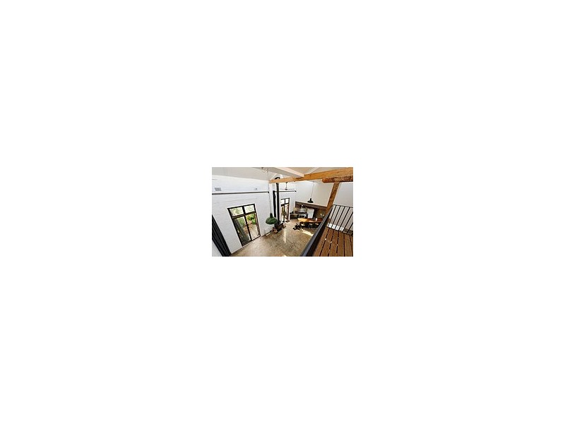 5a/81 King William Street, Fitzroy VIC 3065