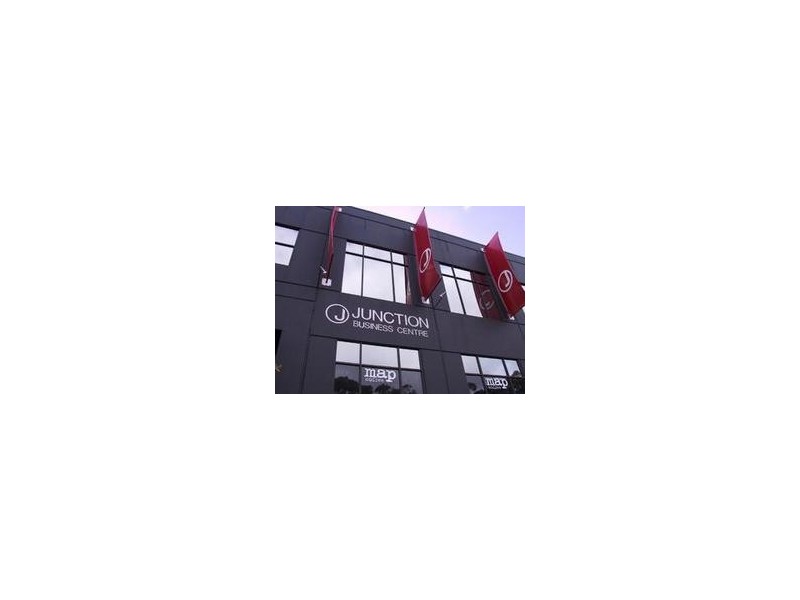 306/22 St Kilda Rd, St Kilda VIC 3182