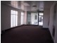 306/22 St Kilda Rd, St Kilda VIC 3182