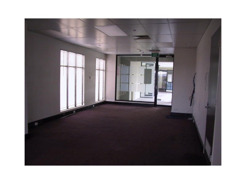 306/22 St Kilda Rd, St Kilda VIC 3182