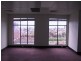 306/22 St Kilda Rd, St Kilda VIC 3182
