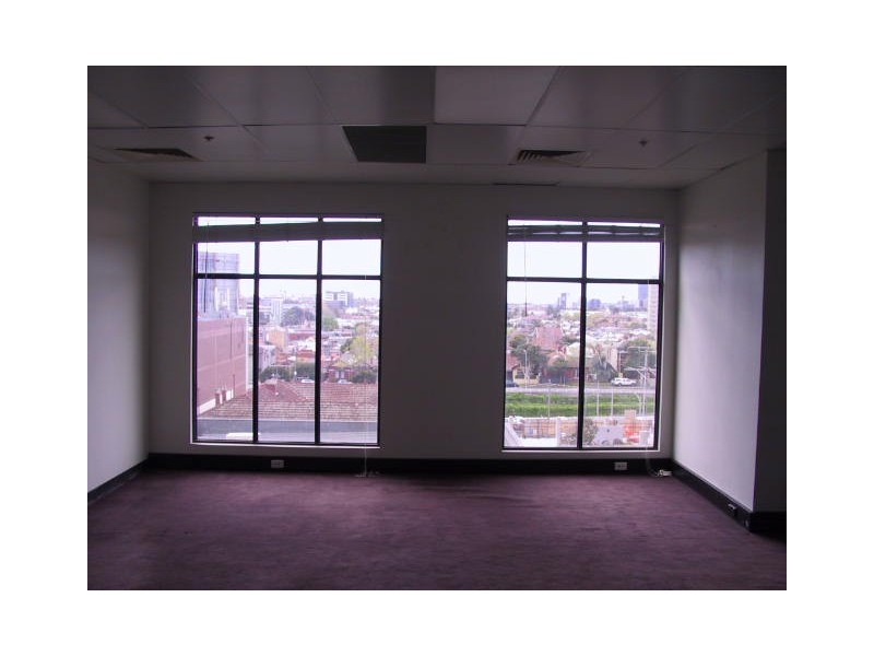 306/22 St Kilda Rd, St Kilda VIC 3182