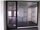 306/22 St Kilda Rd, St Kilda VIC 3182