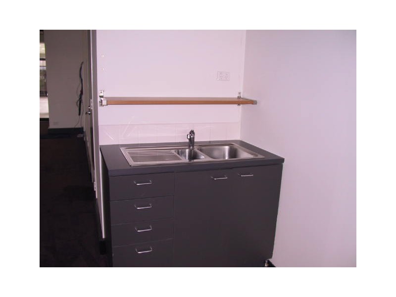 306/22 St Kilda Rd, St Kilda VIC 3182