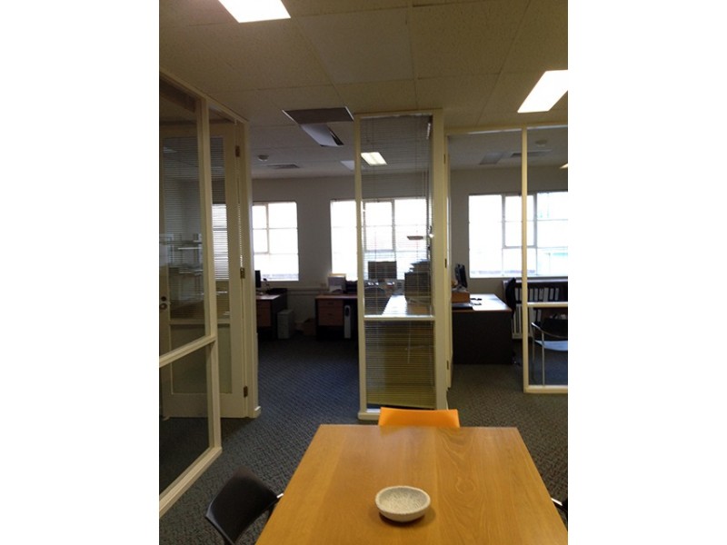 2/28 Drummond Street, Carlton VIC 3053