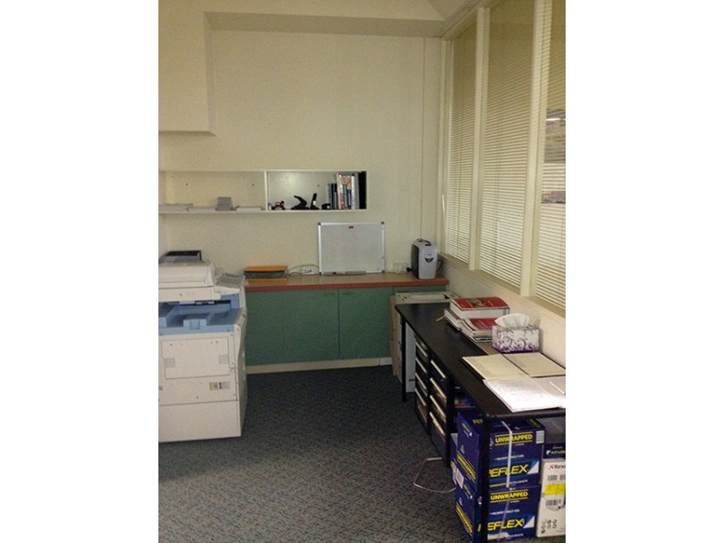 2/28 Drummond Street, Carlton VIC 3053