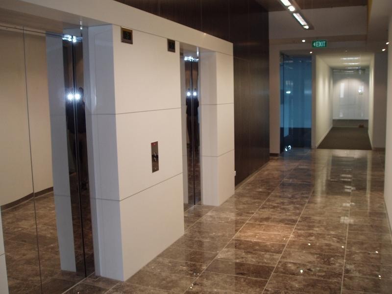 101/9-11 Claremont Street, South Yarra VIC 3141