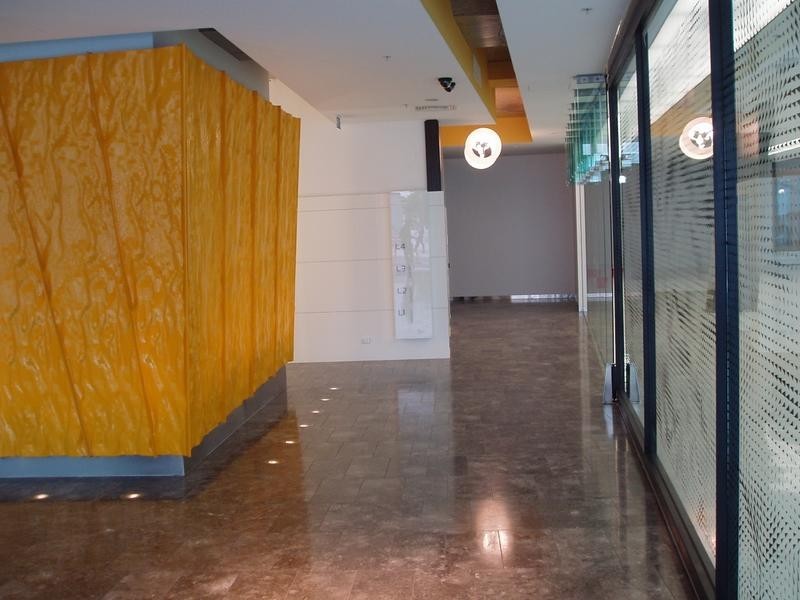 101/9-11 Claremont Street, South Yarra VIC 3141