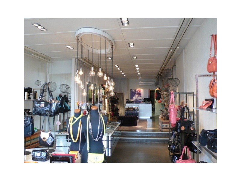 1043 High Street, Armadale VIC 3143