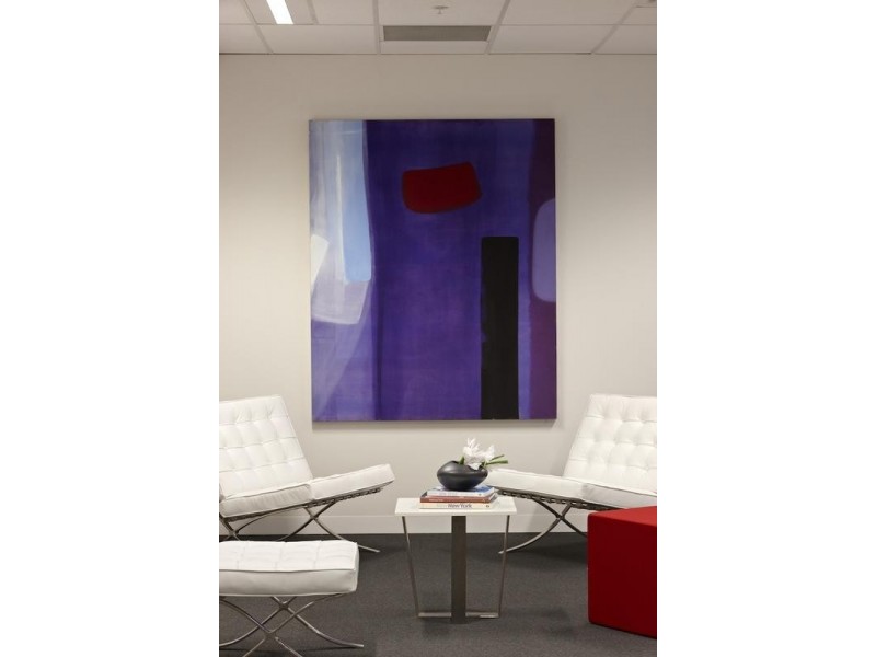 1201/9 Yarra Street, South Yarra VIC 3141