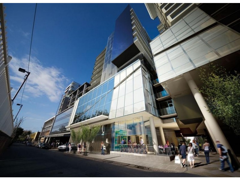 1201/9 Yarra Street, South Yarra VIC 3141